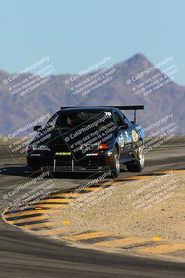 media/Nov-09-2024-Speed Ventures (Sat) [[3963a68c19]]/4-Green Group/Session 3 (Turn 12)/